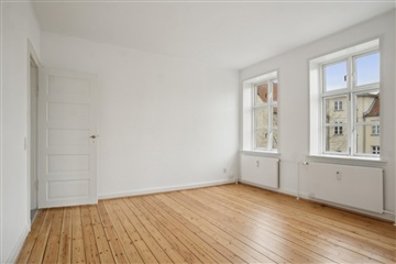 Photo 4. Apartment, Solvej, Kolding