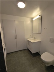 Photo 15. Apartment, Nørre Boulevard, Køge 