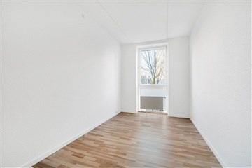 Photo 8. Apartment, Axel Heides Gade, København S 