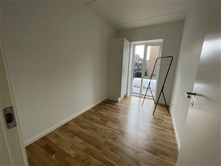 Photo 4. Apartment, Erik Ejegods Vej, Viborg