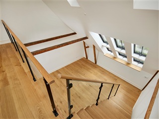 Photo 12. Apartment, Frederiksberg Alle, Frederiksberg C 