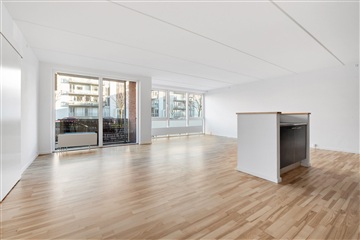Photo 3. Apartment, Axel Heides Gade, København S 