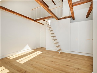 Photo 20. Apartment, Frederiksberg Alle, Frederiksberg C 