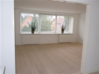 Photo 6. Apartment, Kongevej, Tønder