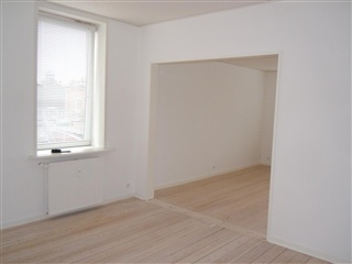 Photo 5. Apartment, Kongevej, Tønder