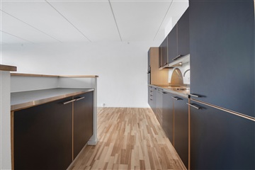 Photo 11. Apartment, Axel Heides Gade, København S 