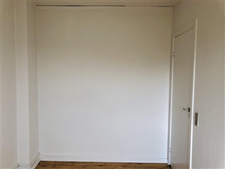 Photo 12. Apartment, Barfredsvej, Frederikshavn