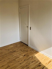 Photo 8. Apartment, Barfredsvej, Frederikshavn