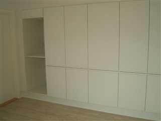 Photo 9. Apartment, Kongevej, Tønder