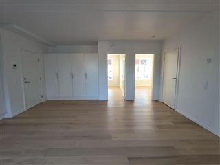 Photo 4. Apartment, Nørre Boulevard, Køge 