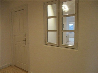 Photo 19. Apartment, Nørreport, Aabenraa