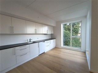 Photo 5. Apartment, Nørre Boulevard, Køge 
