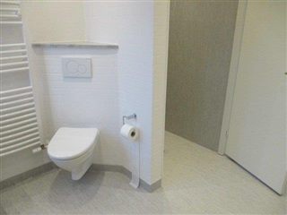 Photo 11. Apartment, Nørreport, Aabenraa