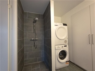 Photo 17. Apartment, Nørre Boulevard, Køge 