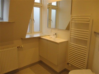 Photo 12. Apartment, Nørreport, Aabenraa