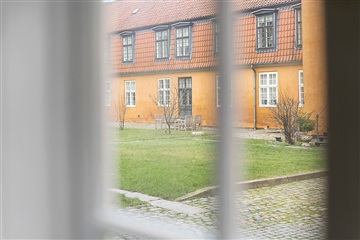 Photo 6. Apartment, Amaliegade, København K 