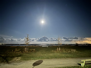 Photo 26. Shared accommodation, Krimsvej, København S