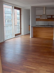 Photo 8. Apartment, Islands Brygge, København S 