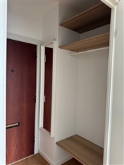 Photo 6. Room, Dalstrøget, Dyssegård