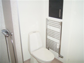 Photo 12. Apartment, Kongevej, Tønder