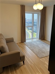 Photo 6. Shared accommodation, Krimsvej, København S