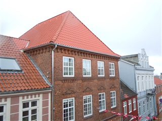 Photo 2. Apartment, Kongevej, Tønder