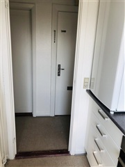 Photo 3. Apartment, Barfredsvej, Frederikshavn