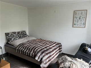 Photo 6. Apartment, Strandvangsvej, Espergærde 
