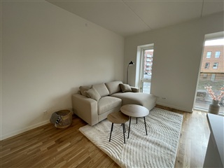 Photo 14. Apartment, Erik Ejegods Vej, Viborg