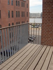 Photo 2. Apartment, Islands Brygge, København S 