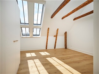 Photo 8. Apartment, Frederiksberg Alle, Frederiksberg C 