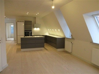 Photo 16. Apartment, Nørreport, Aabenraa