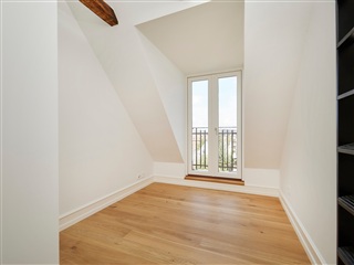 Photo 21. Apartment, Frederiksberg Alle, Frederiksberg C 