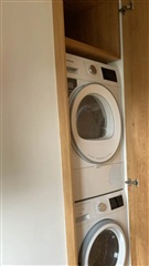 Photo 6. Apartment, Otte Ruds Gade, Aarhus N 