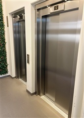 Photo 27. Shared accommodation, Krimsvej, København S