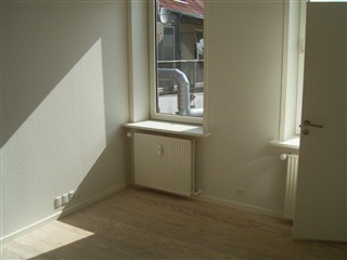 Photo 10. Apartment, Kongevej, Tønder