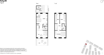Billede 18. Hus/villa, Viften, Greve 