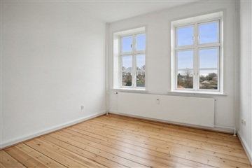Photo 10. Apartment, Solvej, Kolding