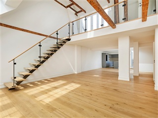 Photo 11. Apartment, Frederiksberg Alle, Frederiksberg C 