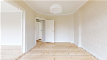 Photo 8. Apartment, Mathildevej, Frederiksberg
