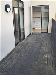 Photo 9. Apartment, Nørre Boulevard, Køge 