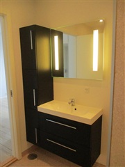 Photo 7. Apartment, Kongevej, Tønder