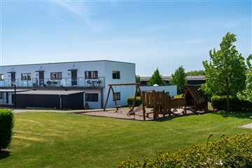 Photo 13. House, Ellebrinken, Lystrup