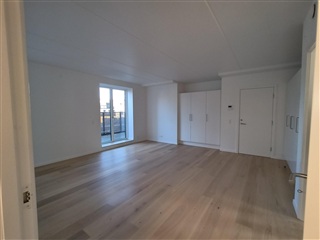 Photo 3. Apartment, Nørre Boulevard, Køge 