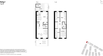 Photo 19. House, Viften, Greve 