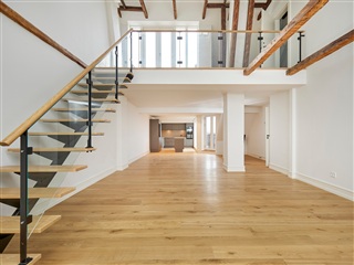 Photo 7. Apartment, Frederiksberg Alle, Frederiksberg C 