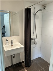 Photo 8. Apartment, Strandvangsvej, Espergærde 