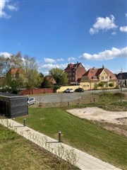 Photo 4. Apartment, Nørre Boulevard, Køge