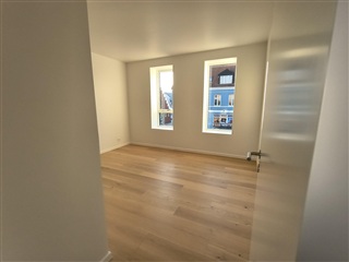 Photo 12. Apartment, Nørre Boulevard, Køge 
