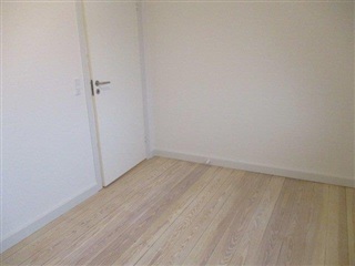 Photo 22. Apartment, Nørreport, Aabenraa